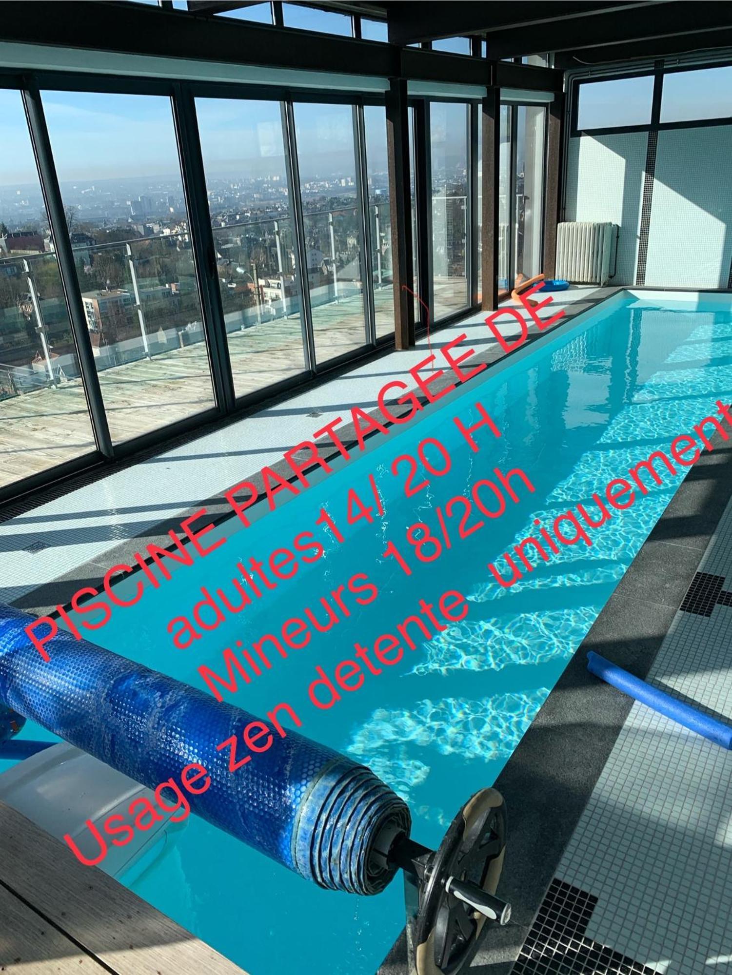 Rouen Eco Lodges Maison Entiere Avec Terrasse Dans Jardin Potager Piscine Parking Kültér fotó